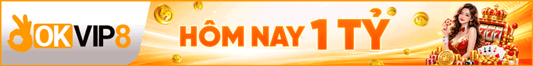 NEW88⚡️Trang Chủ Chính Thức VN-NEW88.COM 2026 | +86K Liền Tay! - hình ảnh - vn-new88.com