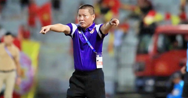 Cá cược thể thao uy tín