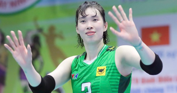 NEW88 cược bóng đá