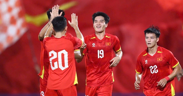 NEW88 đổi thưởng