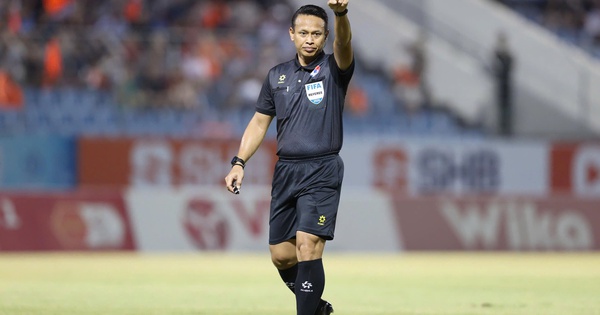 NEW88 cược bóng đá