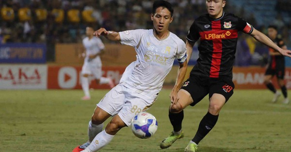 Link vào nhà cái NEW88