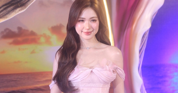 Đăng nhập NEW88