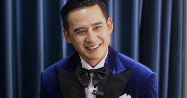 Cá cược thể thao uy tín