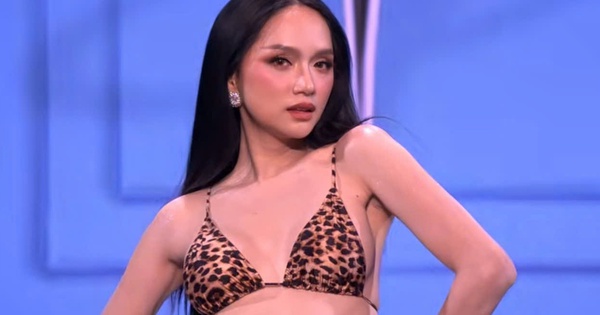 Thưởng tân thủ NEW88