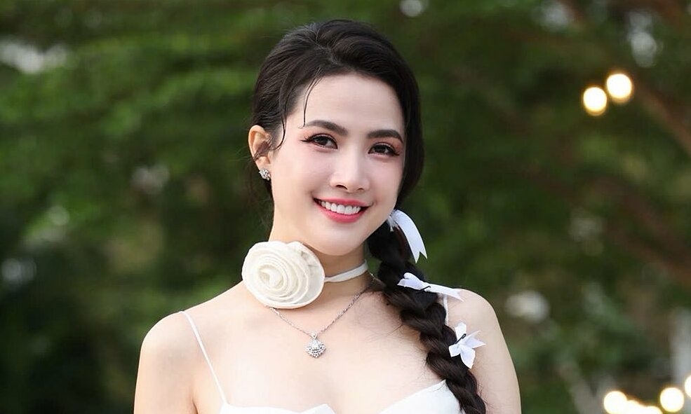 Thưởng tân thủ NEW88