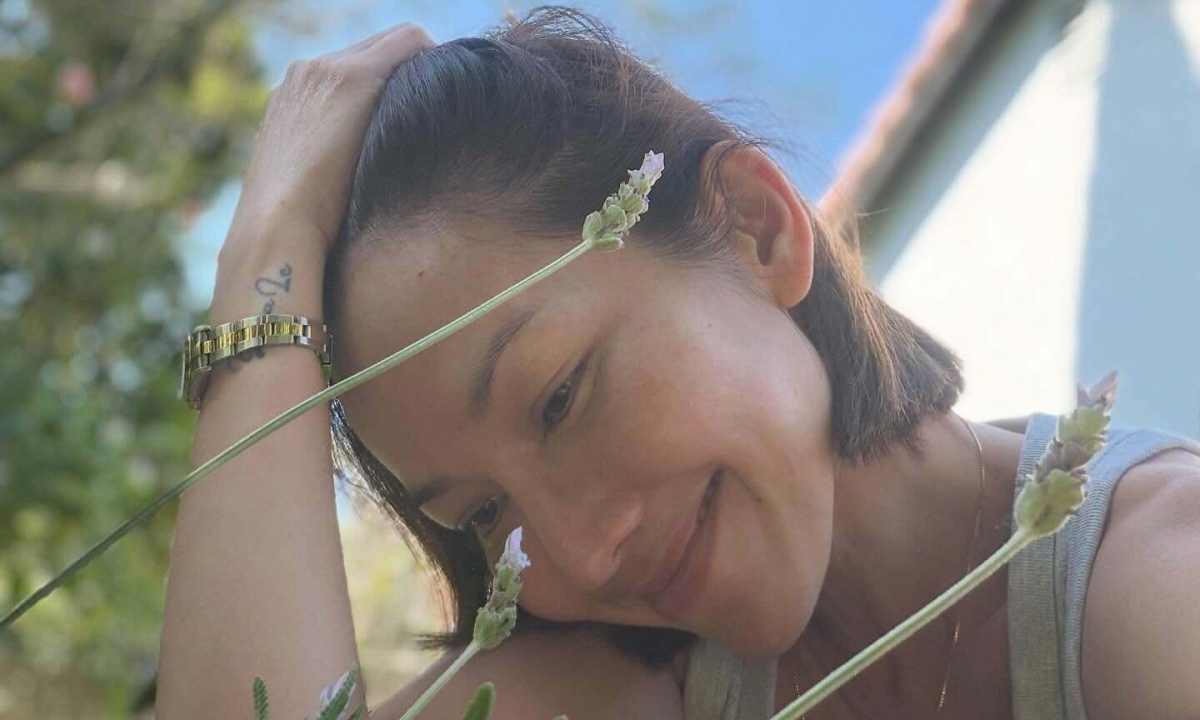 Link vào nhà cái NEW88