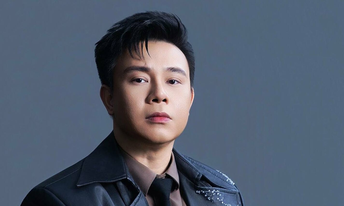 Casino trực tuyến Việt Nam