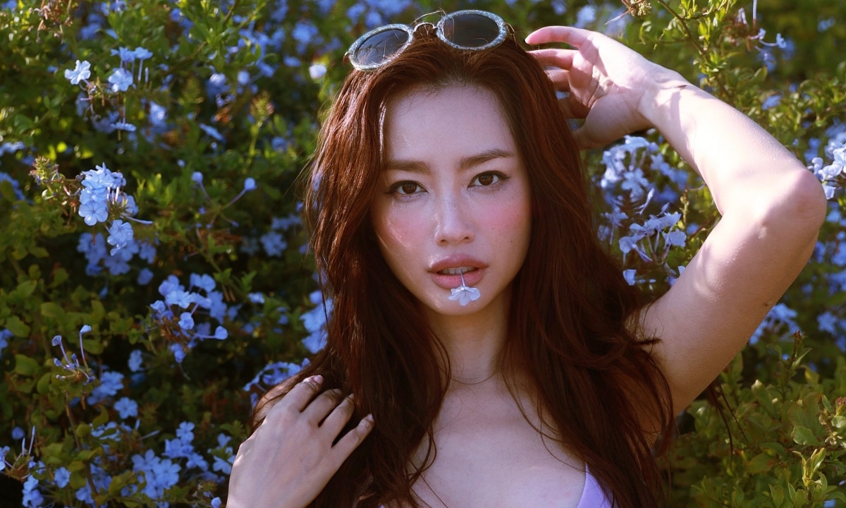Thưởng đăng ký NEW88