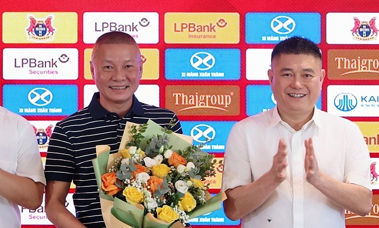 Link vào nhà cái NEW88