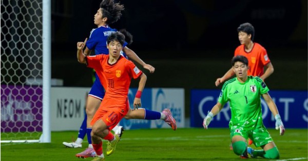 Đăng nhập NEW88