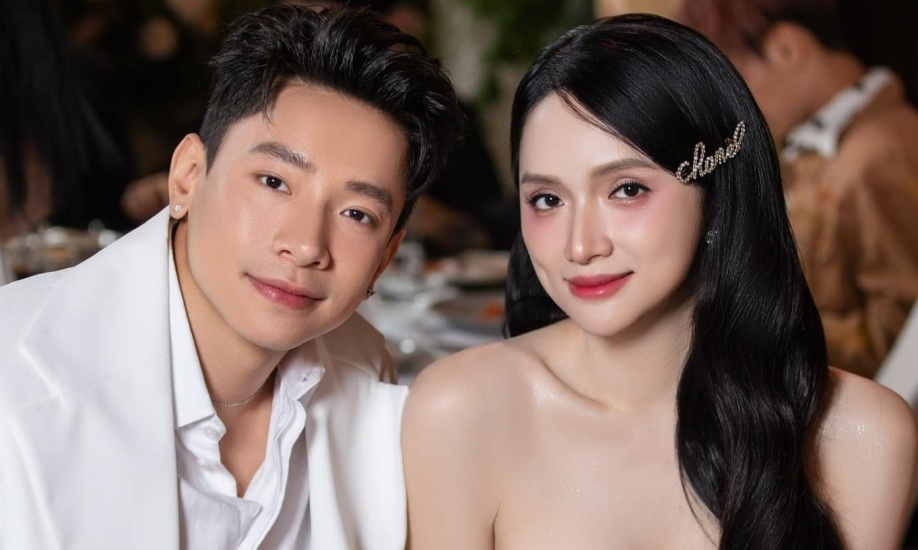 NEW88 chính thức