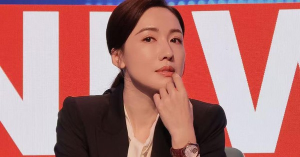 NEW88 bắn cá