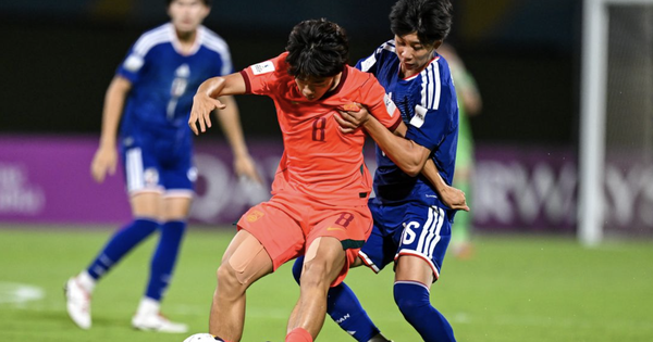Thưởng đăng ký NEW88