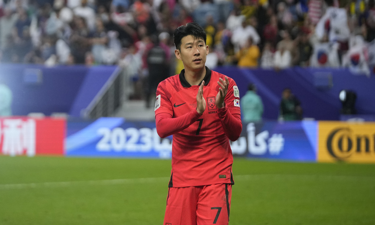 Thưởng tân thủ NEW88