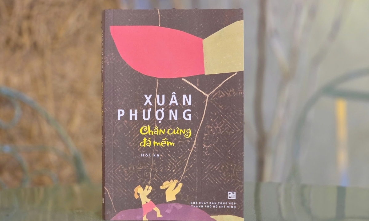 Thưởng tân thủ NEW88