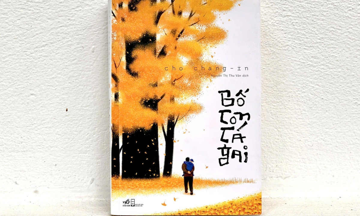 Thưởng tân thủ NEW88