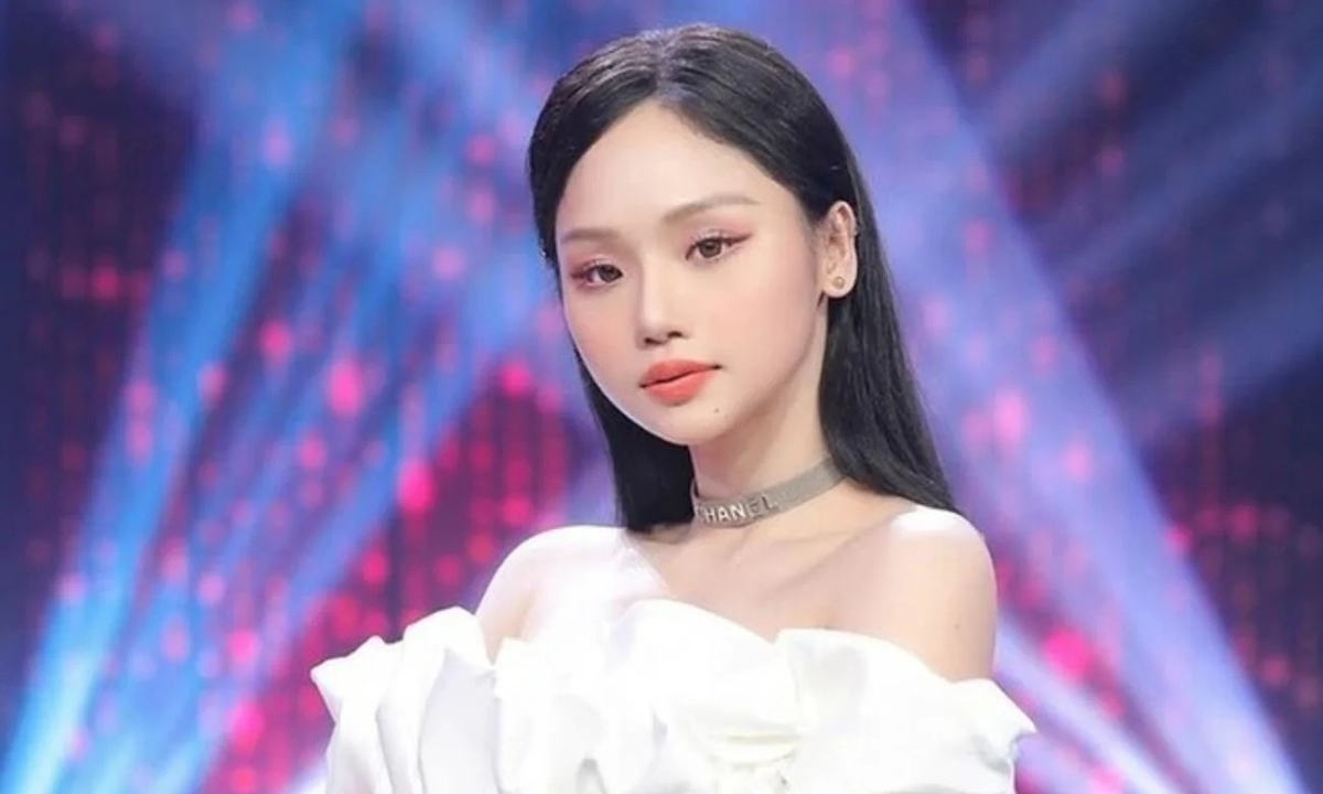 NEW88 bắn cá