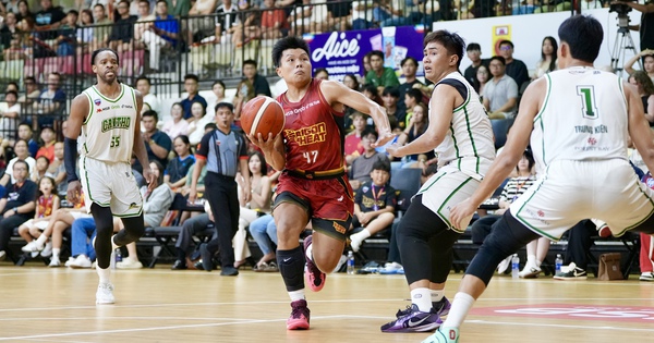 Khuyến mãi NEW88