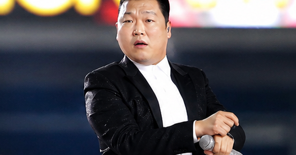 Khuyến mãi NEW88