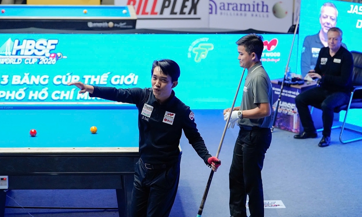 NEW88 cược thể thao