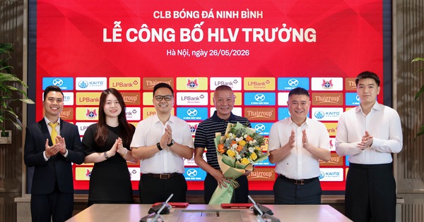 Nhà cái hot nhất Việt Nam