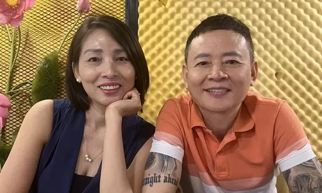 Thưởng tân thủ NEW88