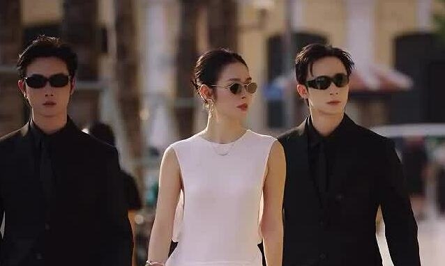 Nhà cái không chặn