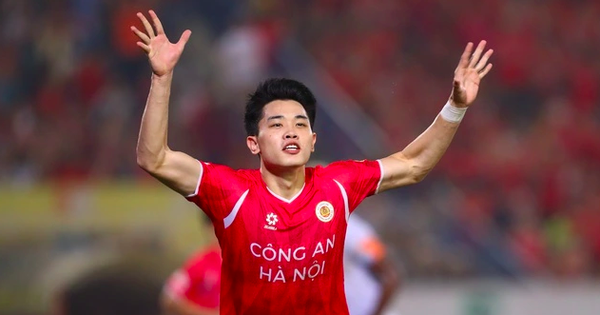 Game đổi thưởng uy tín