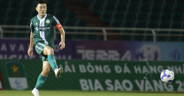 Thể thao trực tuyến
