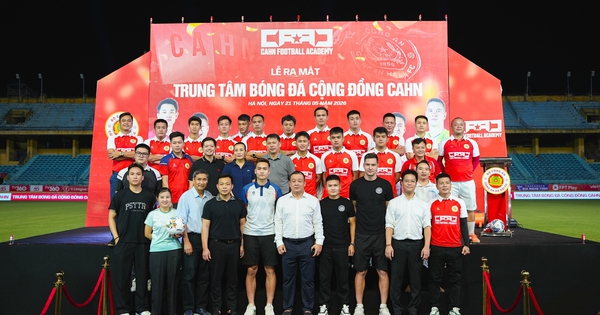 Game đổi thưởng uy tín