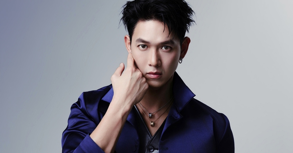 Tải app NEW88