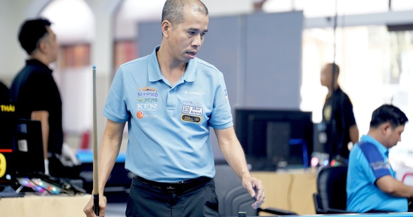 Cá cược thể thao uy tín