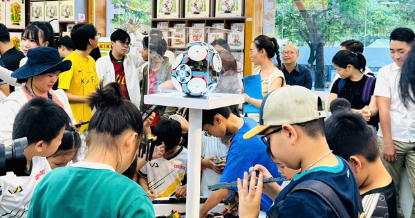 Casino trực tuyến Việt Nam
