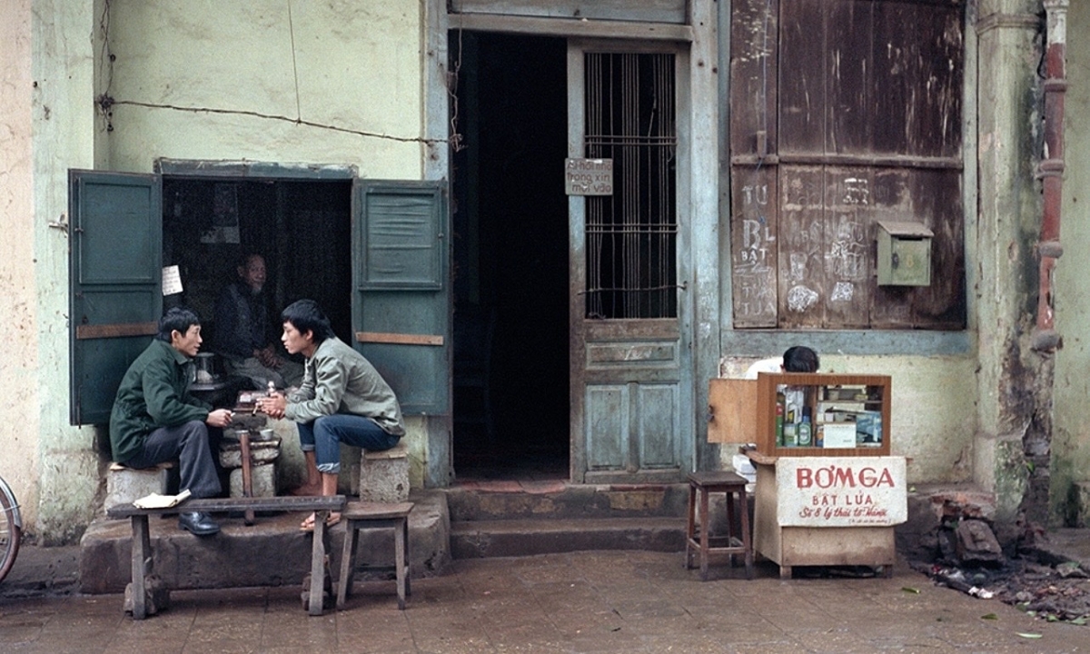 NEW88 hỗ trợ 24/7