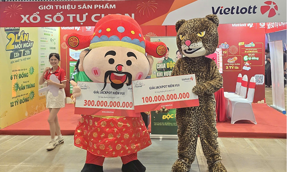 Game đổi thưởng uy tín