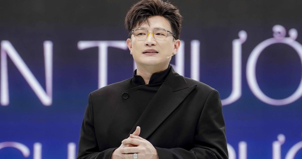 Game đổi thưởng uy tín