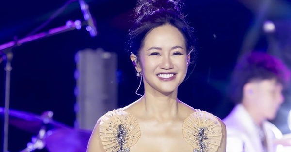 Nạp rút NEW88