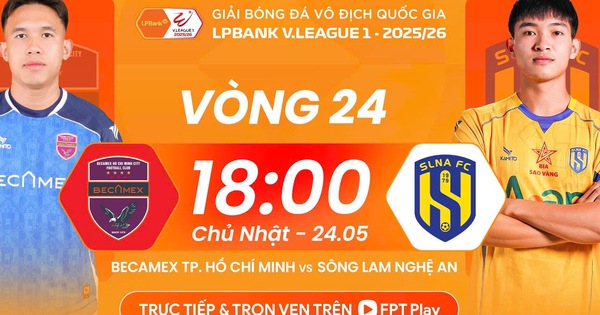 NEW88 bắn cá
