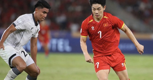 Nhà cái không chặn