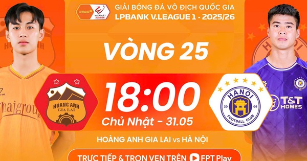 Game đổi thưởng uy tín