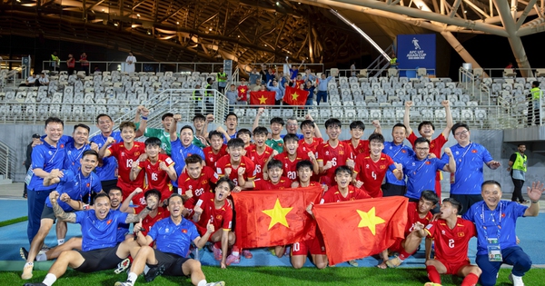 NEW88 link dự phòng