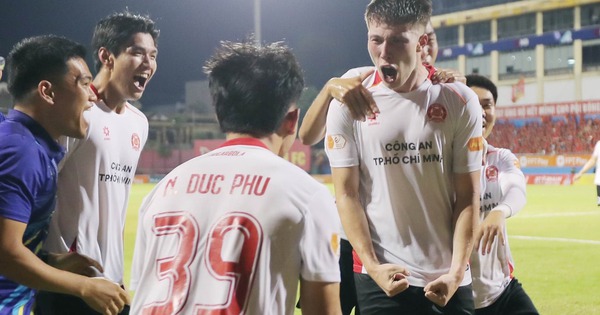 Nhà cái cá cược số 1