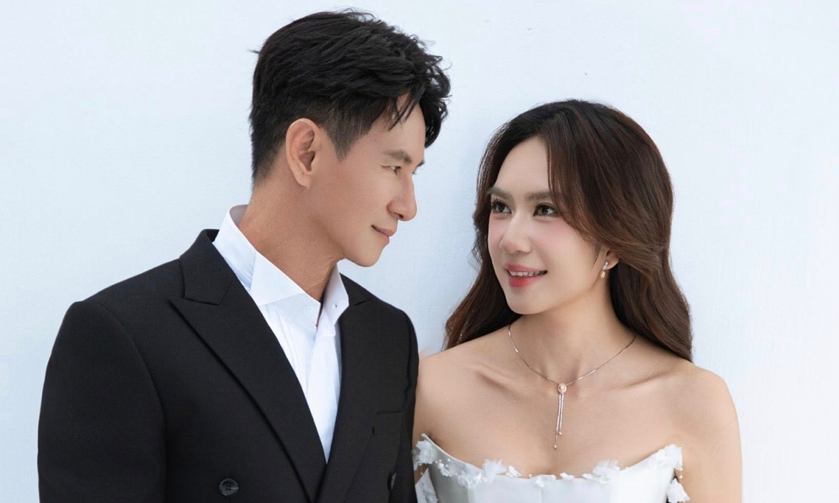 NEW88 mới nhất 2026
