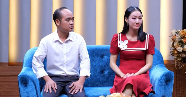 Nhà cái không chặn