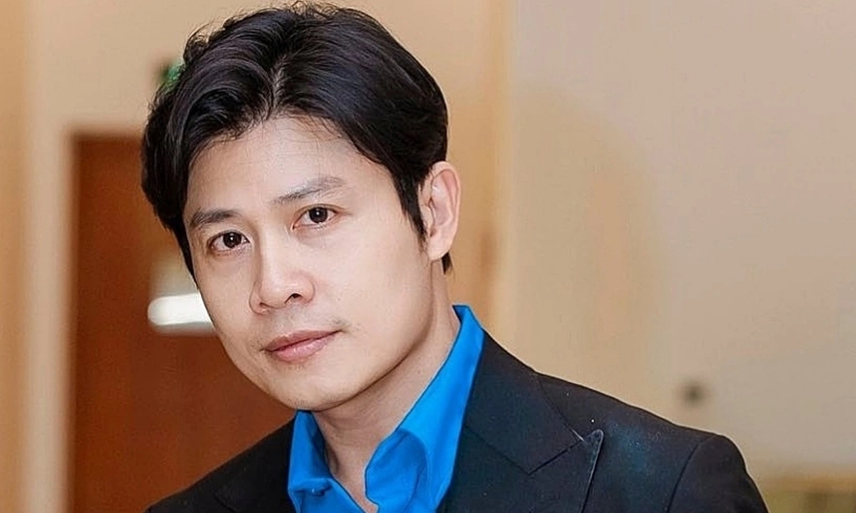 Thưởng tân thủ NEW88
