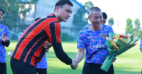 Đăng nhập NEW88