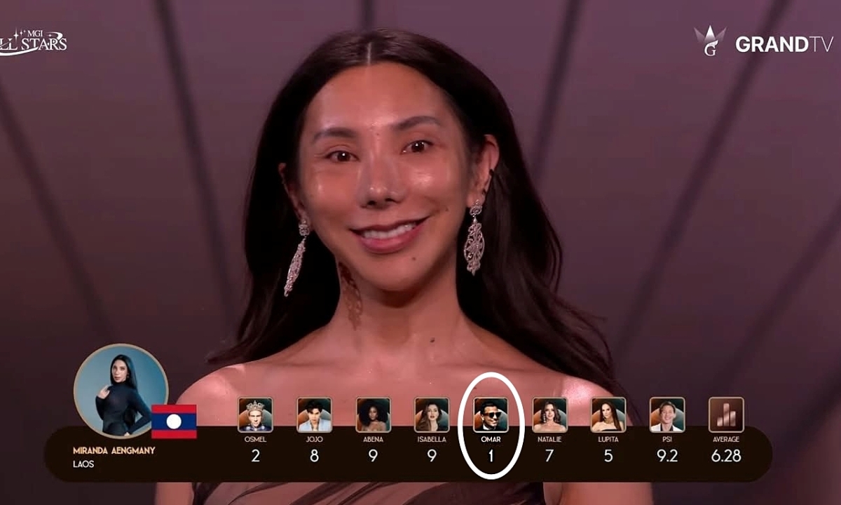 NEW88 uy tín