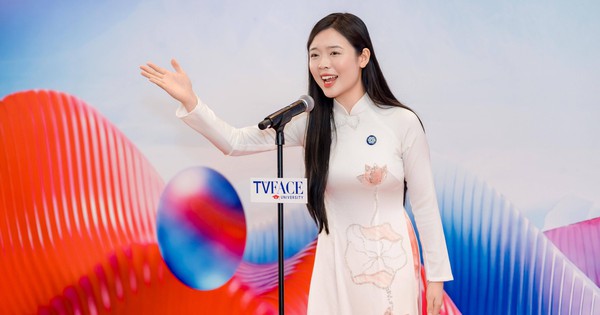 NEW88 hỗ trợ 24/7