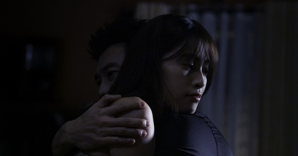 Thưởng tân thủ NEW88